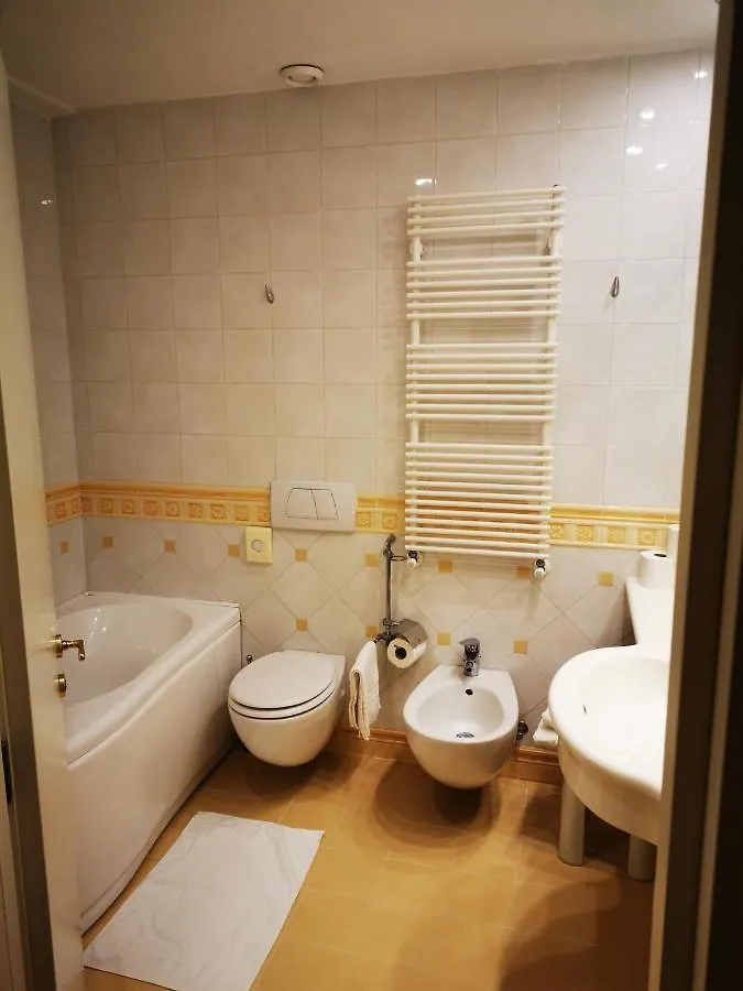 Hotel Bristol Bellaria-Igea Marina