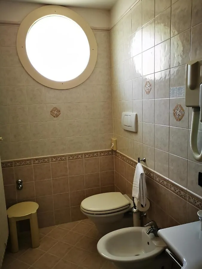 ****  Hotel Bristol Bellaria-Igea Marina Italie