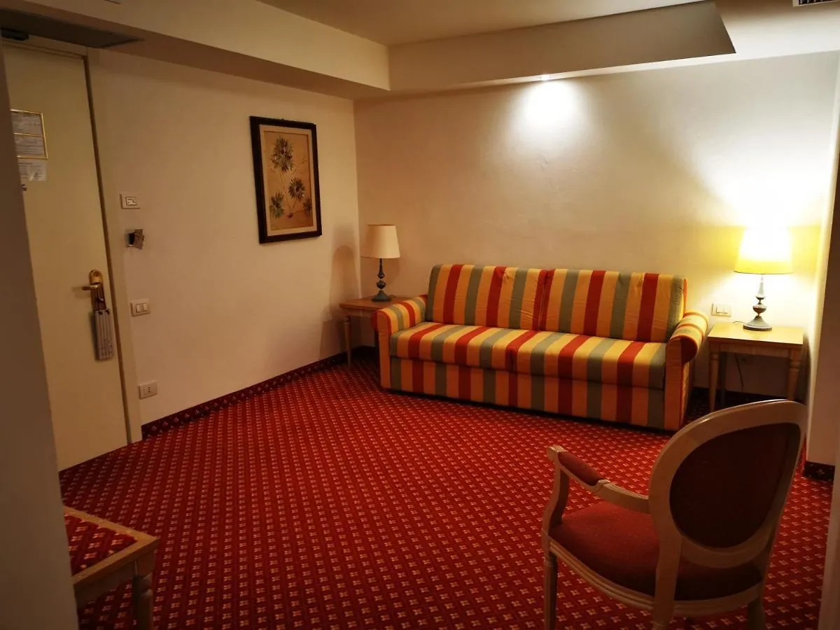 Hotel Bristol Bellaria-Igea Marina