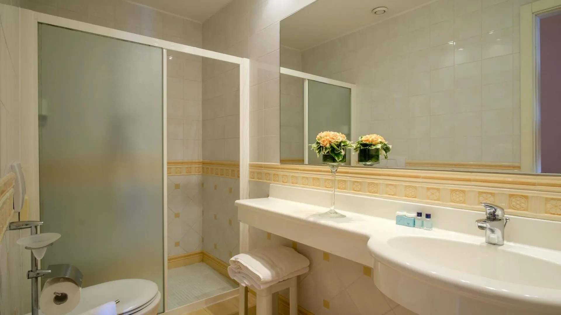 Hotel Bristol Bellaria-Igea Marina