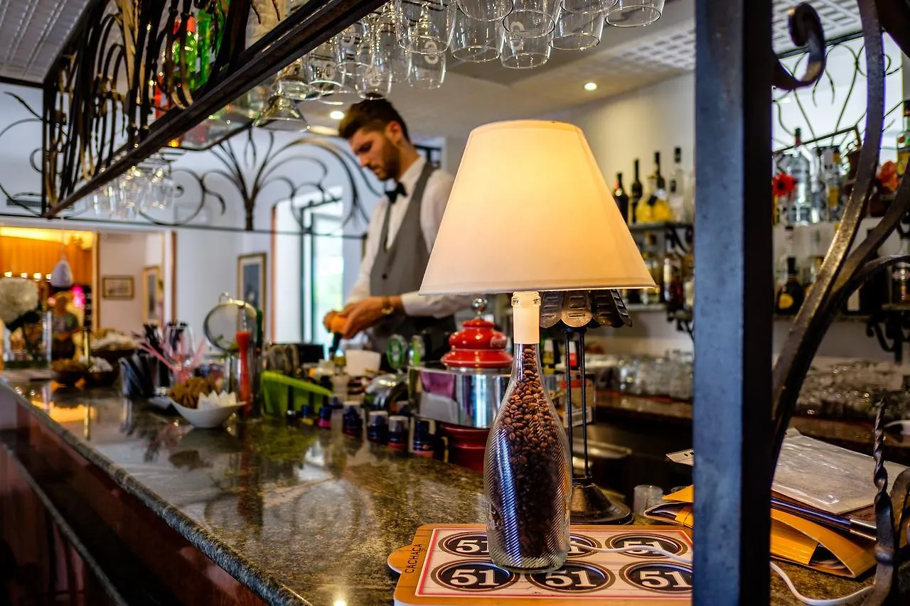 Hotel Bristol Bellaria-Igea Marina