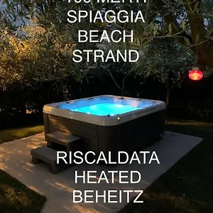 villa-lori-apartments.hotelinveneto.com/