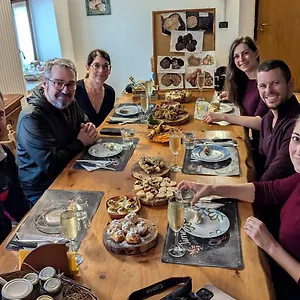 Il Tartufo Sozzi