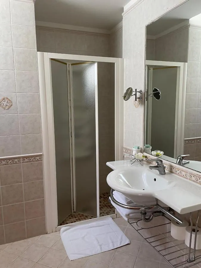 ****  Hotel Bristol Bellaria-Igea Marina Italie